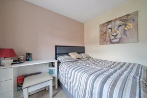 Photo 25- click for photo gallery